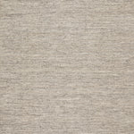 Loloi Omen Grey Rug RUGS - jute Loloi