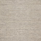 Loloi Omen Grey Rug RUGS - jute Loloi