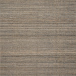 Loloi Omen Ink Rug RUGS - jute Loloi