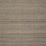 Loloi Omen Ink Rug RUGS - jute Loloi