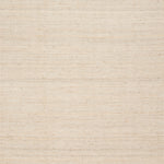 Loloi Omen Mist Rug RUGS - jute Loloi