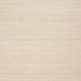 Loloi Omen Mist Rug RUGS - jute Loloi