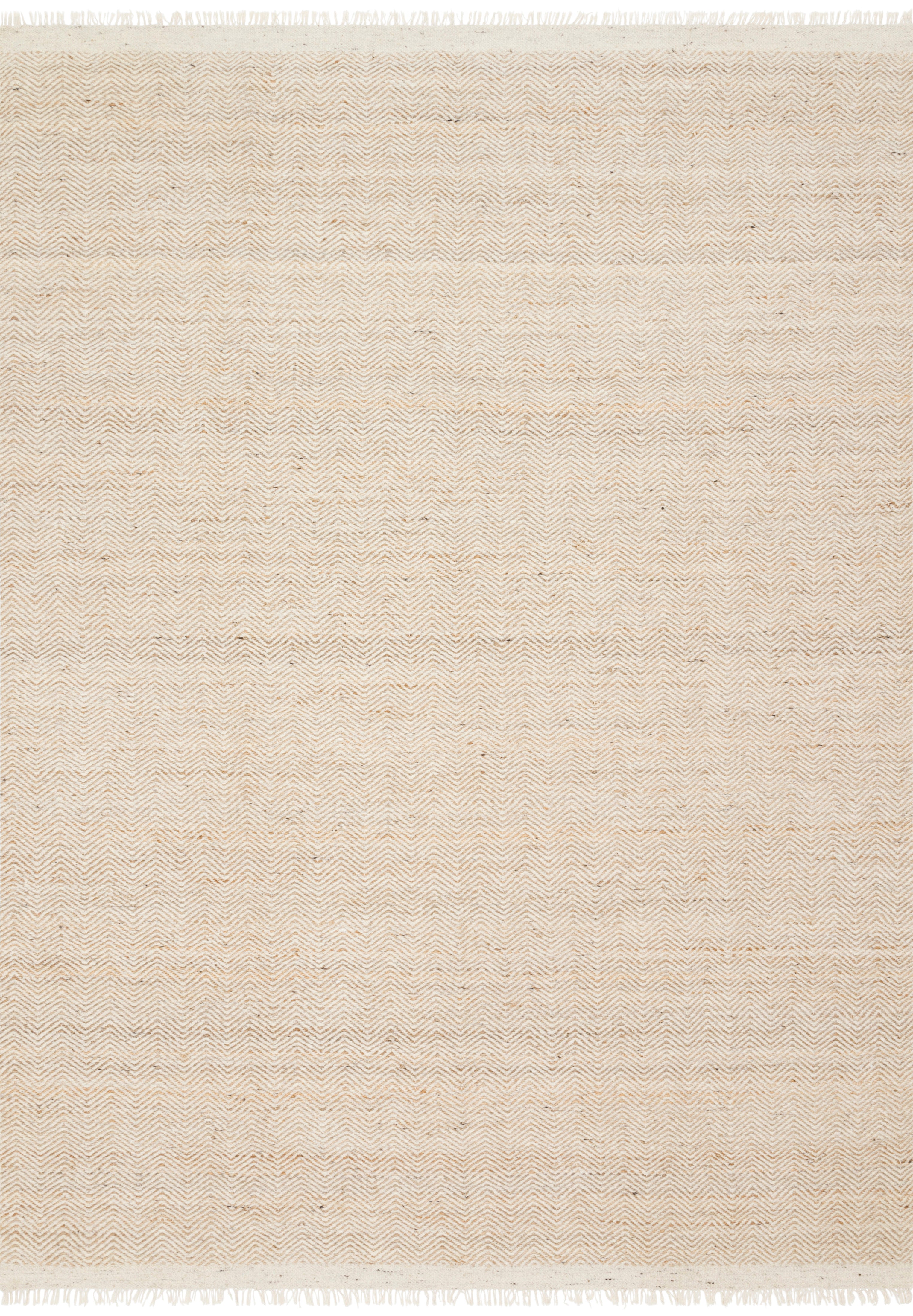 Loloi Omen Mist Rug RUGS - jute Loloi