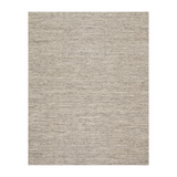 Loloi Omen Grey Rug RUGS - jute Loloi