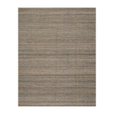Loloi Omen Ink Rug RUGS - jute Loloi