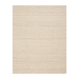 Loloi Omen Mist Rug RUGS - jute Loloi