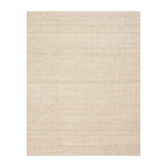 Loloi Omen Natural Rug RUGS - jute Loloi