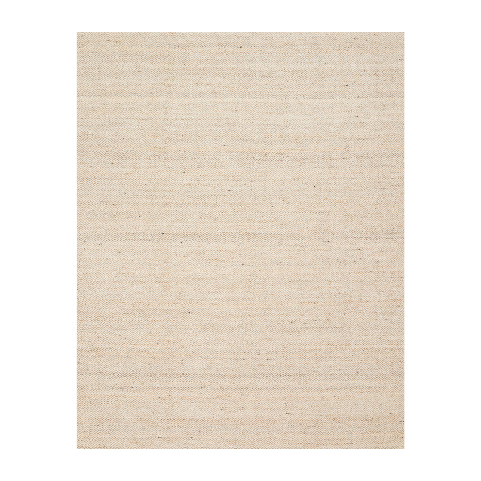 Loloi Omen Natural Rug RUGS - jute Loloi