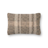 IN-STORE Amber Lewis x Loloi Bea Pillow Throw Pillow Loloi