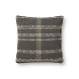 IN-STORE Amber Lewis x Loloi Cove Pillow Throw Pillow Loloi