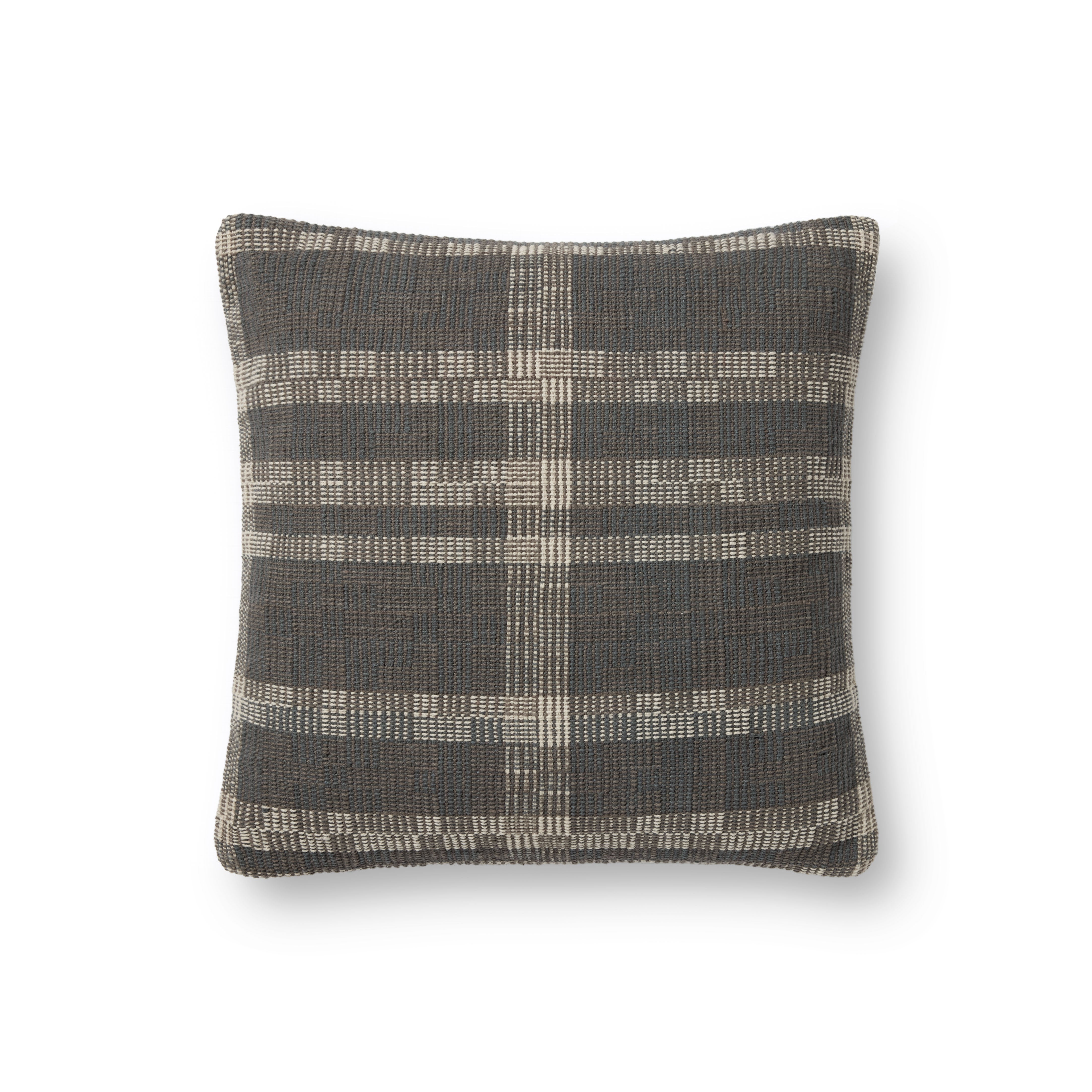 IN-STORE Amber Lewis x Loloi Cove Pillow Throw Pillow Loloi