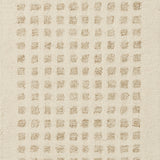 Chris Loves Julia x Loloi Polly Ivory / Natural Rug 0-RUGS - jute Loloi