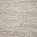 Loloi Rayan Ash Rug RUGS - patterned Loloi