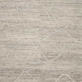 Loloi Rayan Ash Rug RUGS - patterned Loloi