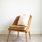 Loloi Skye Blush / Grey Rug RUGS - patterned Loloi