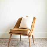 Loloi Skye Blush / Grey Rug RUGS - patterned Loloi