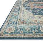 Loloi Skye Ocean / Multi Rug RUGS - patterned Loloi