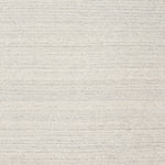 Loloi Sloane Sky Rug 0-RUGS - jute Loloi