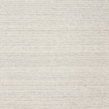 Loloi Sloane Sky Rug 0-RUGS - jute Loloi