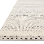 Loloi Sloane Sky Rug 0-RUGS - jute Loloi