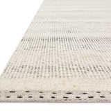 Loloi Sloane Sky Rug 0-RUGS - jute Loloi