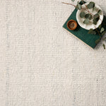 Loloi Sloane Sky Rug 0-RUGS - jute Loloi