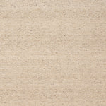 Loloi Sloane Natural Rug 0-RUGS - jute Loloi