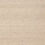 Loloi Sloane Natural Rug 0-RUGS - jute Loloi