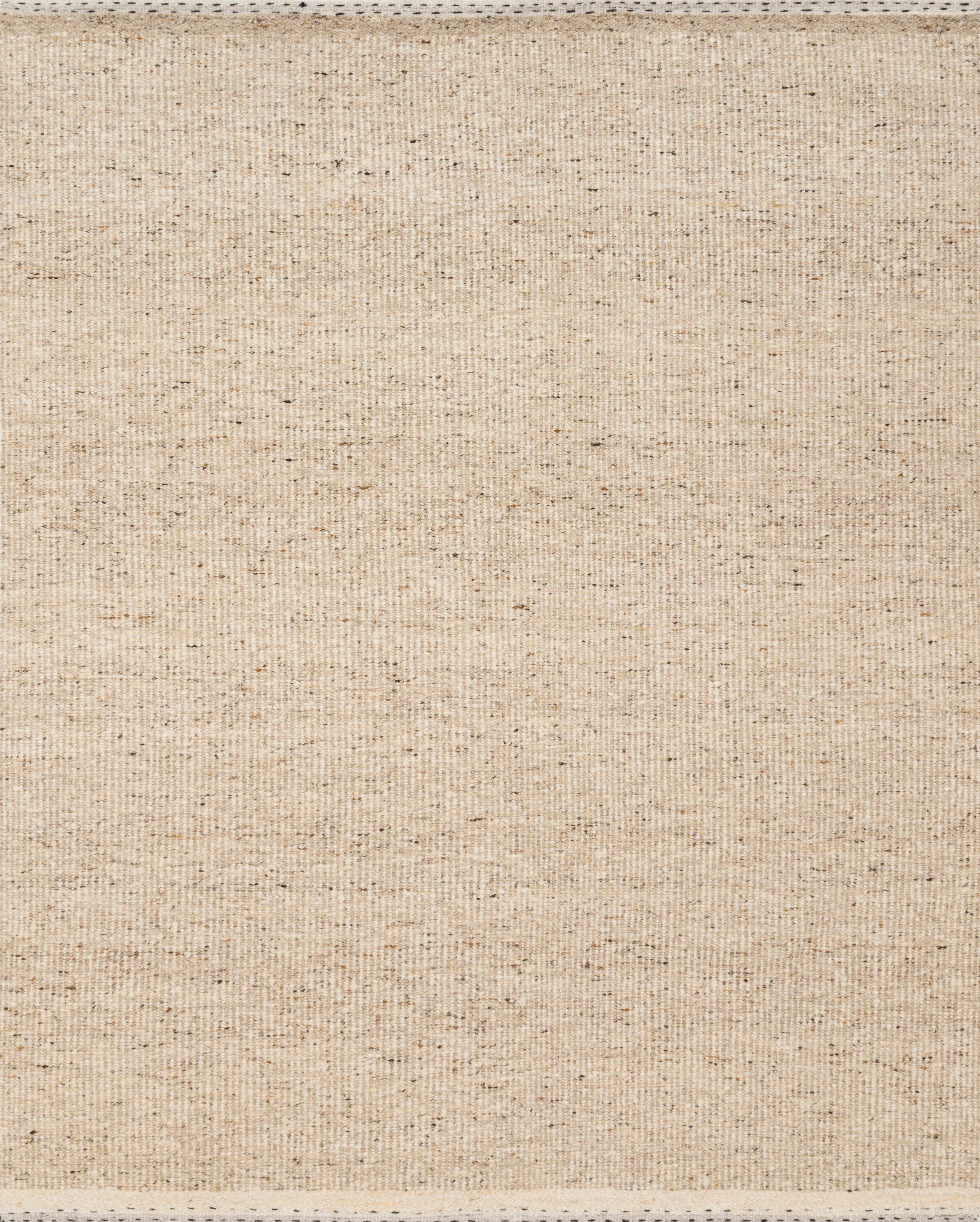 Loloi Sloane Natural Rug 0-RUGS - jute Loloi