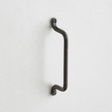 Handmade Pull Handle handle Fog Linen Work