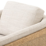 Jace Chair 3 - FURNITURE - chair Four Hands