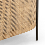 Jace Chair 3 - FURNITURE - chair Four Hands