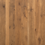 Ernie Dining Table 9 - b - FURNITURE - dining table - rectangle Four Hands