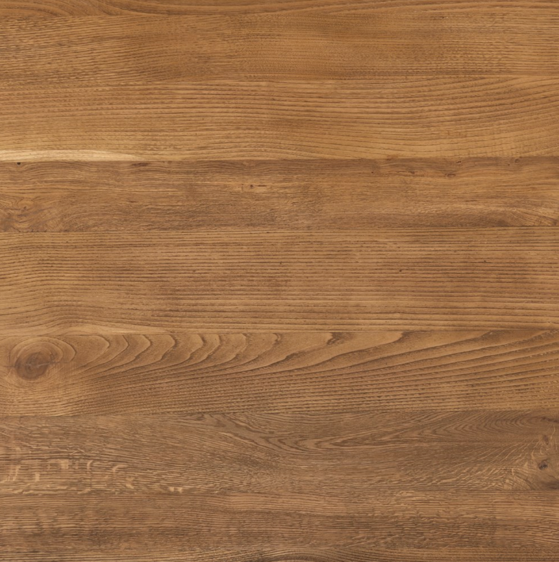 Ernie Dining Table 9 - b - FURNITURE - dining table - rectangle Four Hands