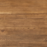 Ernie Dining Table 9 - b - FURNITURE - dining table - rectangle Four Hands