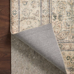 Cushion Grip All Surface Rug Pad 0-patterned Loloi