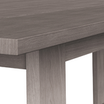 Tierra Indoor/Outdoor Dining Table 20 - FURNITURE - outdoor Sunpan