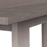 Tierra Indoor/Outdoor Dining Table 20 - FURNITURE - outdoor Sunpan