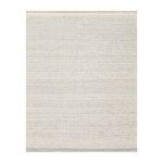 Loloi Sloane Sky Rug 0-RUGS - jute Loloi