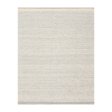 Loloi Sloane Sky Rug 0-RUGS - jute Loloi
