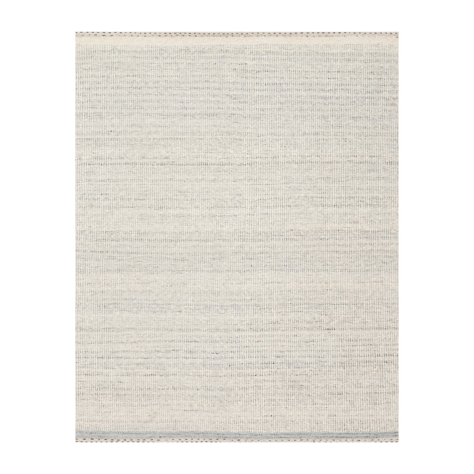 Loloi Sloane Sky Rug 0-RUGS - jute Loloi