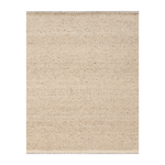 Loloi Sloane Natural Rug 0-RUGS - jute Loloi