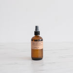 Teakwood & Tobacco Room & Linen Spray room spray P.F. Candle Co. (Faire)