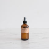 Teakwood & Tobacco Room & Linen Spray room spray P.F. Candle Co. (Faire)