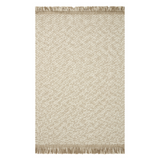 Amber Lewis x Loloi Yellowstone Natural / Ivory 1-natural fibre rugs Loloi