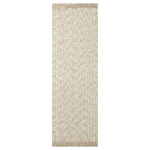 Amber Lewis x Loloi Yellowstone Natural / Ivory 1-natural fibre rugs Loloi