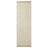 Amber Lewis x Loloi Yellowstone Natural / Ivory 1-natural fibre rugs Loloi