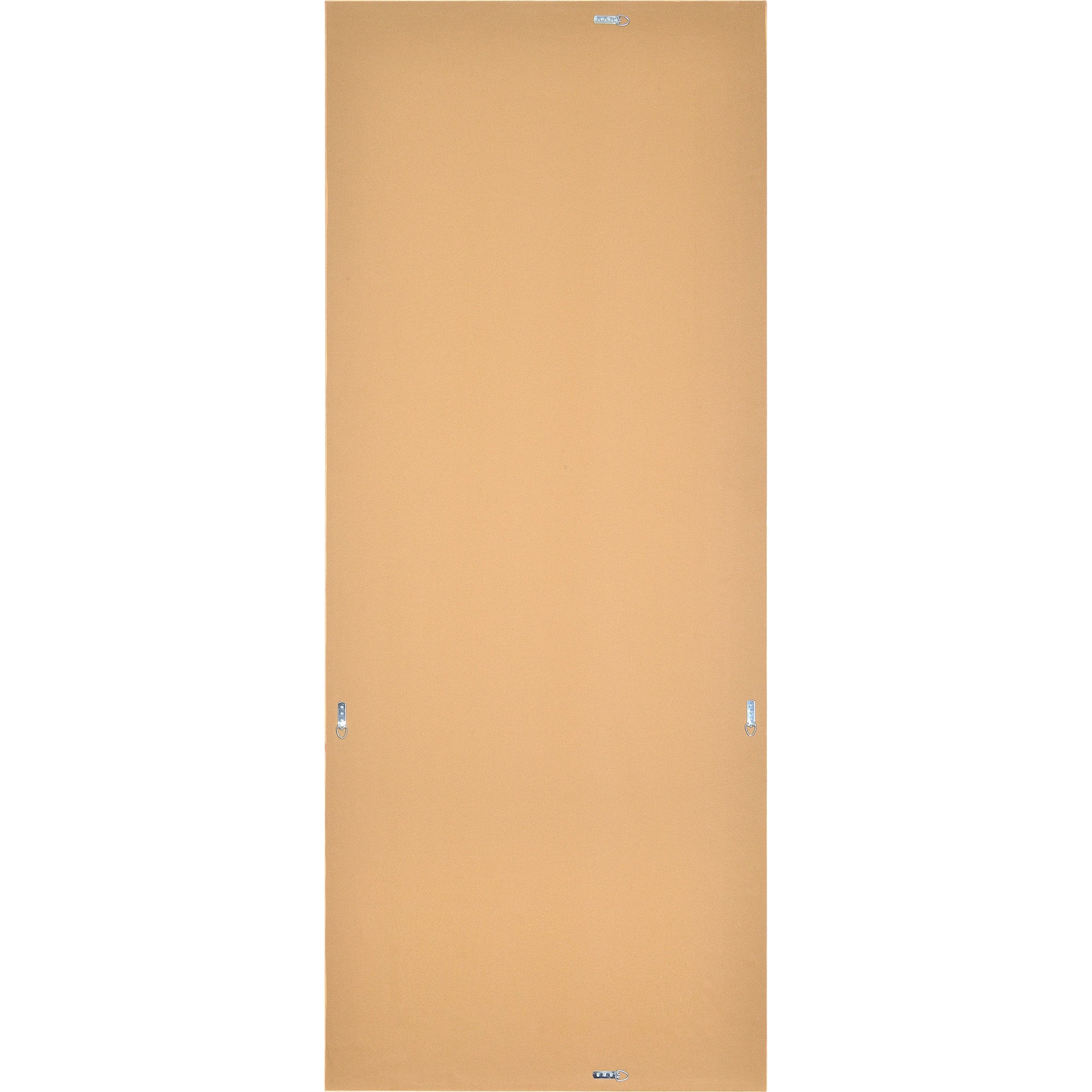 Winston Floor Mirror 100 - a - wall mirror Renwil