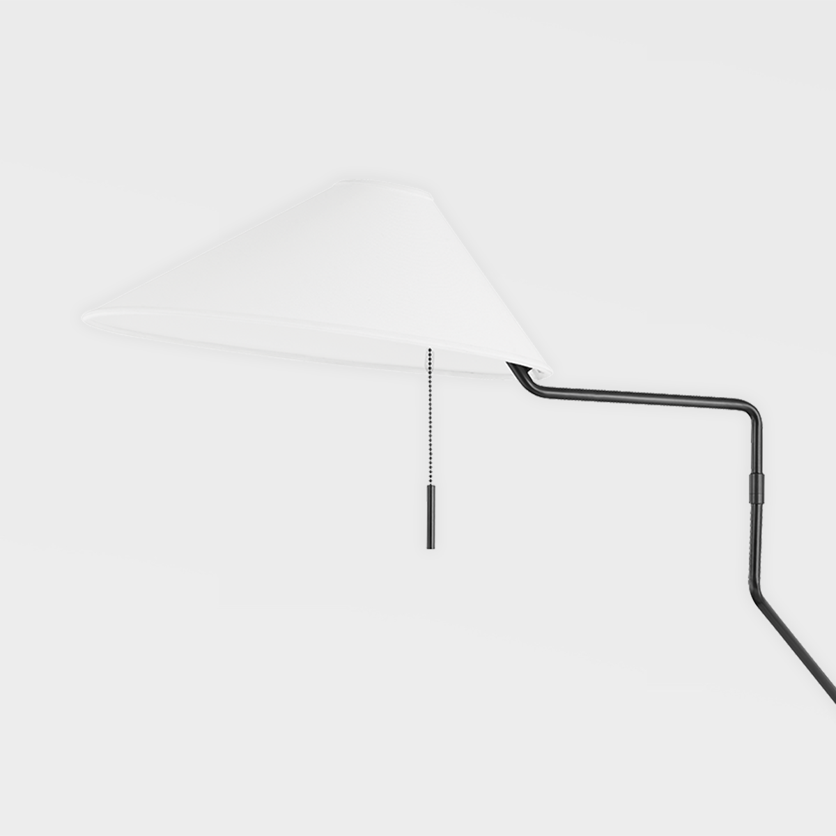 Aisa Plug-in Sconce LIGHTING - sconce Hudson Valley Lighting