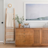 Cadence Mini Semi Flush LIGHITING - semi-flush Hudson Valley Lighting